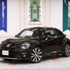 volkswagen the-beetle 2020 quick_quick_ABA-16CPL_WVWZZZ16ZKM719168 image 1