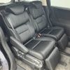 honda odyssey 2016 -HONDA--Odyssey DAA-RC4--RC4-1004129---HONDA--Odyssey DAA-RC4--RC4-1004129- image 10