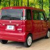 suzuki spacia 2018 -SUZUKI--Spacia DAA-MK53S--MK53S-111276---SUZUKI--Spacia DAA-MK53S--MK53S-111276- image 18