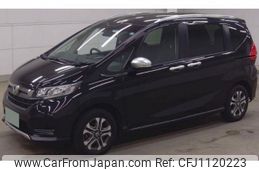 honda freed 2021 quick_quick_6BA-GB6_3106934