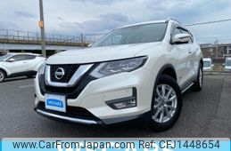 nissan x-trail 2017 quick_quick_DAA-HT32_HT32-150324