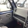 suzuki carry-truck 2020 quick_quick_DA16T_DA16T-482708 image 8