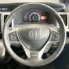 honda stepwagon-spada 2014 CFJ1602176 image 14