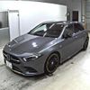 mercedes-benz a-class 2018 quick_quick_5BA-177084M_WDD1770842J051012 image 3