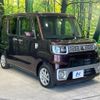 daihatsu wake 2015 -DAIHATSU--WAKE DBA-LA700S--LA700S-0025896---DAIHATSU--WAKE DBA-LA700S--LA700S-0025896- image 17