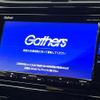 honda cr-v 2022 CFJ1716912 image 4