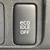 daihatsu tanto 2012 -DAIHATSU--Tanto DBA-L375S--L375S-0596385---DAIHATSU--Tanto DBA-L375S--L375S-0596385- image 8