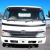 hino dutro 2007 quick_quick_BDG-XZU488M_XZU488-0001124 image 7