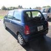 daihatsu mira 2002 -DAIHATSU--Mira TA-L700S--L700S-0278299---DAIHATSU--Mira TA-L700S--L700S-0278299- image 12