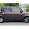 toyota pixis-space 2012 -TOYOTA--Pixis Space DBA-L575A--L575A-0022191---TOYOTA--Pixis Space DBA-L575A--L575A-0022191- image 21