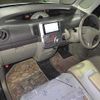 daihatsu tanto 2008 -DAIHATSU--Tanto L375S-0008851---DAIHATSU--Tanto L375S-0008851- image 6