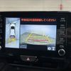 toyota yaris-cross 2023 quick_quick_5BA-MXPB10_MXPB10-3038471 image 4