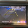 honda n-box 2016 CFJ1831643 image 5