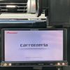 mitsubishi ek 2013 -MITSUBISHI--ek Custom DBA-B11W--B11W-0024819---MITSUBISHI--ek Custom DBA-B11W--B11W-0024819- image 19