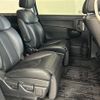 nissan elgrand 2013 -NISSAN--Elgrand DBA-TNE52--TNE52-031178---NISSAN--Elgrand DBA-TNE52--TNE52-031178- image 12