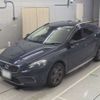 volvo v40 2013 CFJ1694087 image 1