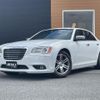 chrysler 300 2015 -CHRYSLER--Chrysler 300 ABA-LX36--2C3CCATG3DH592809---CHRYSLER--Chrysler 300 ABA-LX36--2C3CCATG3DH592809- image 8