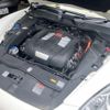 porsche cayenne 2011 CFJ1702312 image 8