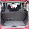 mitsubishi ek-cross 2023 quick_quick_4AA-B35W_B35W-0300786 image 10