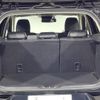 mazda cx-3 2018 CFJ1684981 image 14
