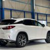 lexus rx 2018 quick_quick_DAA-GYL25W_GYL25-0015633 image 11