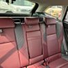 subaru levorg 2017 -SUBARU--Levorg DBA-VM4--VM4-102873---SUBARU--Levorg DBA-VM4--VM4-102873- image 21