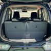 suzuki wagon-r 2023 -SUZUKI--Wagon R 5AA-MH95S--MH95S-236982---SUZUKI--Wagon R 5AA-MH95S--MH95S-236982- image 11