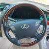 lexus ls 2007 -LEXUS--Lexus LS DAA-UVF45--UVF45-5000670---LEXUS--Lexus LS DAA-UVF45--UVF45-5000670- image 19