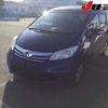 honda freed 2011 -HONDA--Freed GB3-1403208---HONDA--Freed GB3-1403208- image 10