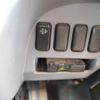 mitsubishi-fuso canter 2011 CFJ1799624 image 64