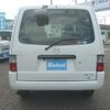 mazda bongo-van 2019 -MAZDA--Bongo Van SLP2V--111777---MAZDA--Bongo Van SLP2V--111777- image 18