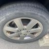 toyota voxy 2009 CFJ1673925 image 24