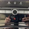 nissan skyline 2015 -NISSAN--Skyline DAA-HV37--HV37-207116---NISSAN--Skyline DAA-HV37--HV37-207116- image 12