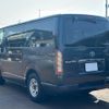 toyota regiusace-van 2007 -TOYOTA 【新潟 430ｽ1332】--Regius ace Van KDH205V--0033322---TOYOTA 【新潟 430ｽ1332】--Regius ace Van KDH205V--0033322- image 28