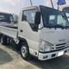 isuzu elf-truck 2019 GOO_NET_EXCHANGE_0805007A30241227W001 image 1