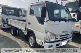 isuzu elf-truck 2019 GOO_NET_EXCHANGE_0805007A30241227W001