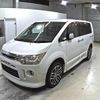 mitsubishi delica-d5 2010 CFJ1802458 image 5