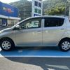 daihatsu mira 2010 -DAIHATSU--Mira DBA-L275S--L275S-0115399---DAIHATSU--Mira DBA-L275S--L275S-0115399- image 7