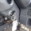 suzuki carry-truck 2017 23533 image 25