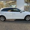 audi a3 2014 -AUDI--Audi A3 DBA-8VCXS--WAUZZZ8V2EA109804---AUDI--Audi A3 DBA-8VCXS--WAUZZZ8V2EA109804- image 20