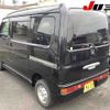 honda vamos 2015 -HONDA 【三重 582ｽ9623】--Vamos HM3--1502726---HONDA 【三重 582ｽ9623】--Vamos HM3--1502726- image 2