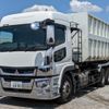 mitsubishi-fuso super-great 2024 CFJ1565062 image 1