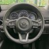 mazda cx-5 2018 -MAZDA--CX-5 3DA-KF2P--KF2P-305296---MAZDA--CX-5 3DA-KF2P--KF2P-305296- image 13