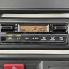 suzuki spacia 2018 -SUZUKI--Spacia DAA-MK53S--MK53S-140029---SUZUKI--Spacia DAA-MK53S--MK53S-140029- image 13