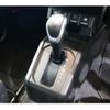 suzuki jimny 2022 CFJ1843670 image 16