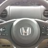 honda n-box 2020 CFJ1515438 image 23