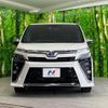 toyota voxy 2019 -TOYOTA--Voxy DAA-ZWR80W--ZWR80-0402620---TOYOTA--Voxy DAA-ZWR80W--ZWR80-0402620- image 15