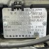 nissan x-trail 2015 -NISSAN--X-Trail DAA-HNT32--HNT32-108695---NISSAN--X-Trail DAA-HNT32--HNT32-108695- image 10