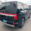 mitsubishi delica-d5 2023 CFJ1692282 image 2