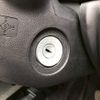 daihatsu mira-e-s 2020 GOO_JP_700050729330250414003 image 37